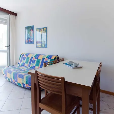 Casa vacanze Sanian