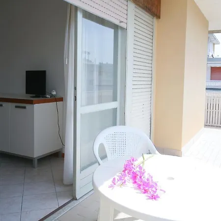 Casa vacanze Sanian