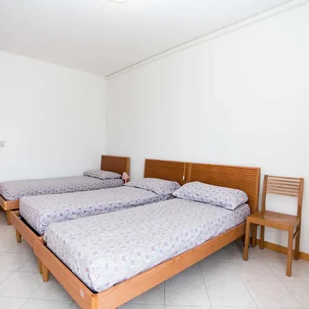 Sanian Casa vacanze