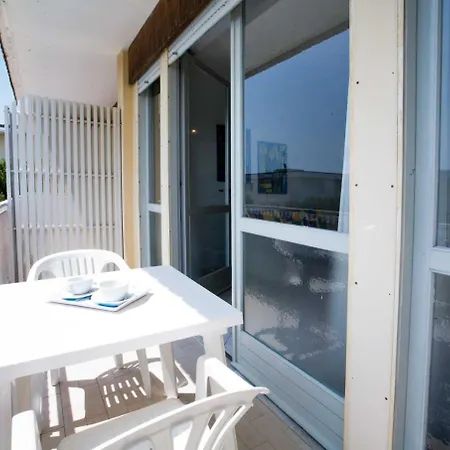 Sanian Casa vacanze