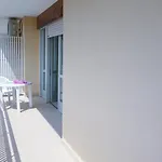 Sanian * ביביונה
