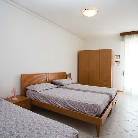 Sanian Casa vacanze *