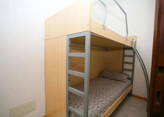 Sanian بيت للعطل بيبيوني