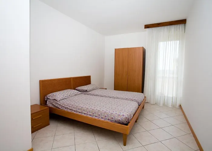 Sanian * بيبيوني